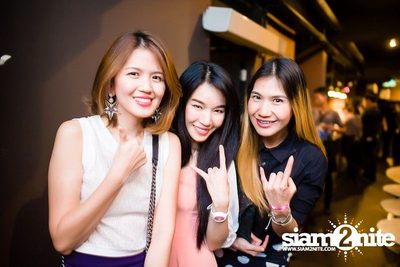 Bodyslam Concert (Album 1) — photo 82