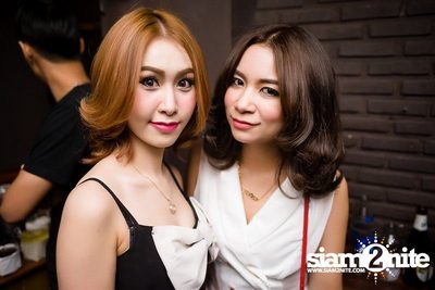 Bodyslam Concert (Album 1) — photo 38