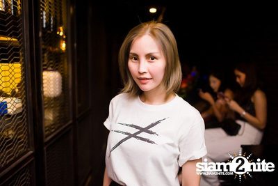 Bodyslam Concert (Album 1) — photo 20