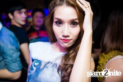 Bodyslam Concert (Album 1) — photo 89