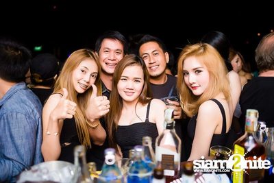 Bodyslam Concert (Album 1) — photo 57