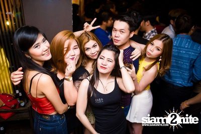 Bodyslam Concert (Album 1) — photo 74