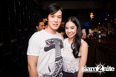 Bodyslam Concert (Album 1) — photo 62