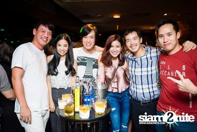 Bodyslam Concert (Album 1) — photo 71