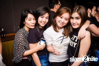 Bodyslam Concert (Album 1) — photo 41