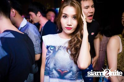 Bodyslam Concert (Album 1) — photo 88