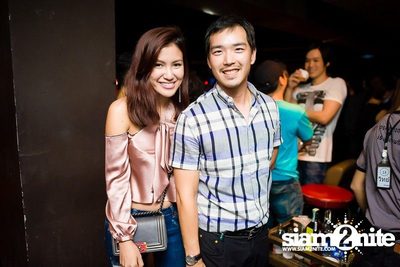 Bodyslam Concert (Album 1) — photo 27