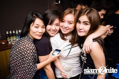 Bodyslam Concert (Album 1) — photo 42