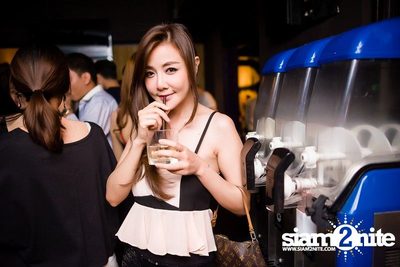 Bodyslam Concert (Album 1) — photo 61
