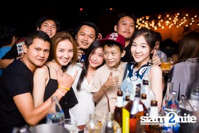 Bodyslam Concert (Album 1) — photo 58