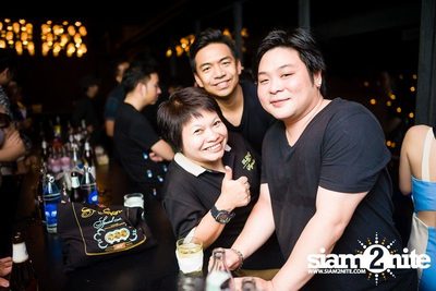 Bodyslam Concert (Album 1) — photo 67