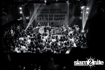 Bodyslam Concert (Album 1) — photo 177