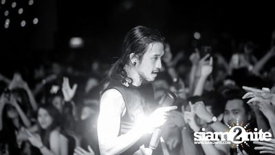 Bodyslam Concert (Album 1) — photo 94
