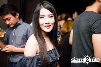 Bodyslam Concert (Album 1) — photo 33
