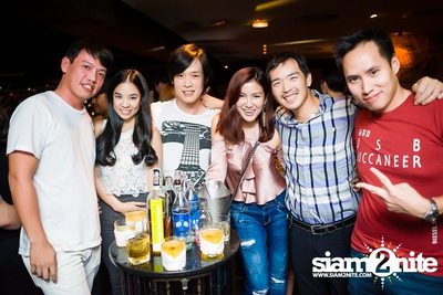 Bodyslam Concert (Album 1) — photo 72