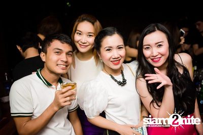 Bodyslam Concert (Album 1) — photo 39