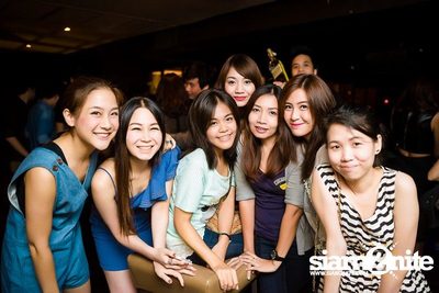 Bodyslam Concert (Album 1) — photo 25