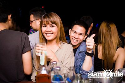 Bodyslam Concert (Album 1) — photo 55