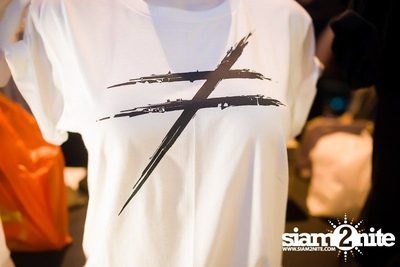 Bodyslam Concert (Album 1) — photo 31