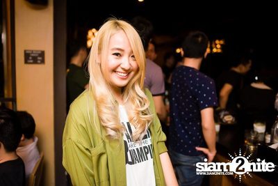 Bodyslam Concert (Album 1) — photo 69