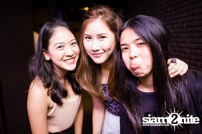 Bodyslam Concert (Album 1) — photo 15
