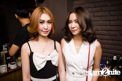 Bodyslam Concert (Album 1) — photo 37