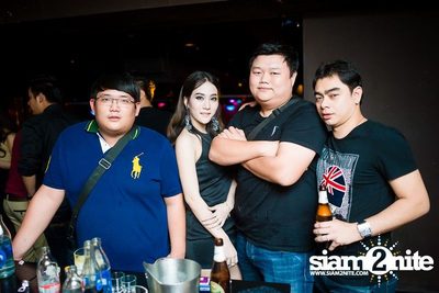 Bodyslam Concert (Album 1) — photo 26