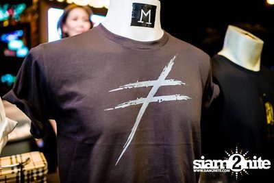 Bodyslam Concert (Album 1) — photo 32