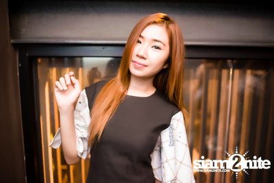 Bodyslam Concert (Album 1) — photo 173