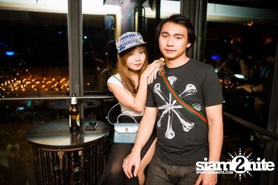 Bodyslam Concert (Album 1) — photo 22