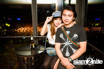 Bodyslam Concert (Album 1) — photo 23