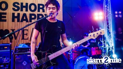Bodyslam Concert (Album 1) — photo 121