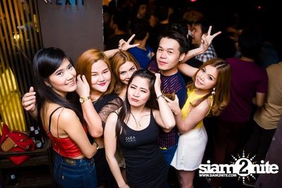 Bodyslam Concert (Album 1) — photo 73