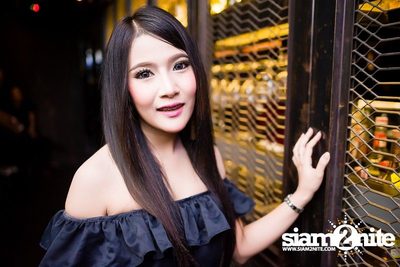 Bodyslam Concert (Album 1) — photo 18