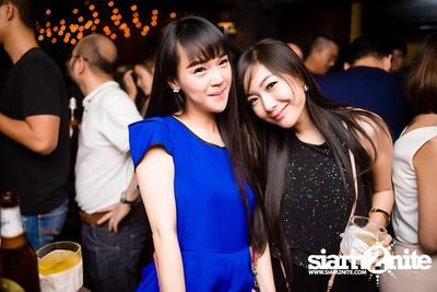 Bodyslam Concert (Album 1) — photo 51