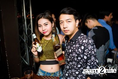 Bodyslam Concert (Album 1) — photo 45