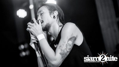 Bodyslam Concert (Album 1) — photo 133