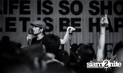 Bodyslam Concert (Album 1) — photo 171