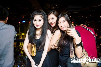 Bodyslam Concert (Album 1) — photo 24