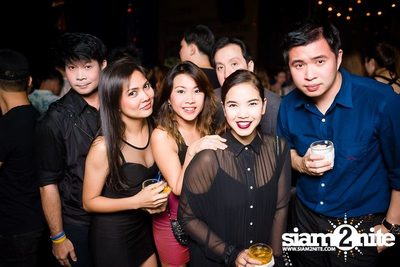 Bodyslam Concert (Album 1) — photo 48