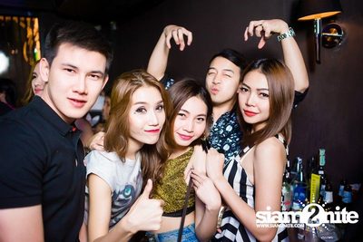 Bodyslam Concert (Album 1) — photo 90