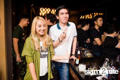 Bodyslam Concert (Album 1) — photo 68