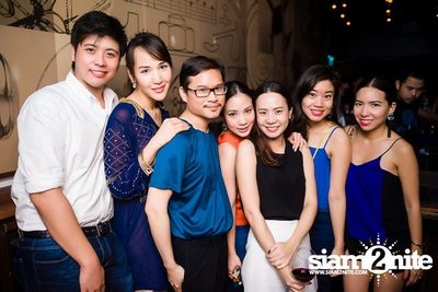 Bodyslam Concert (Album 1) — photo 46
