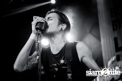 Bodyslam Concert (Album 1) — photo 151