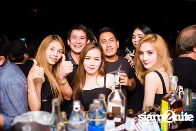 Bodyslam Concert (Album 1) — photo 56