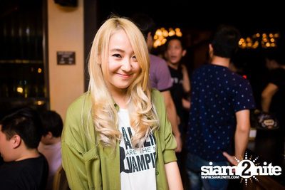 Bodyslam Concert (Album 1) — photo 70