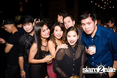 Bodyslam Concert (Album 1) — photo 47