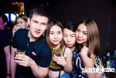 Bodyslam Concert (Album 1) — photo 85