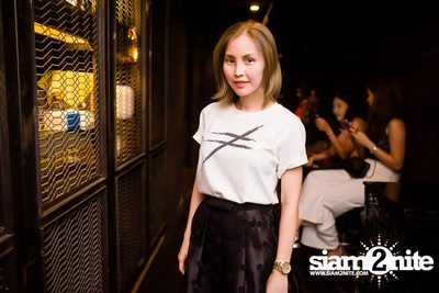 Bodyslam Concert (Album 1) — photo 19