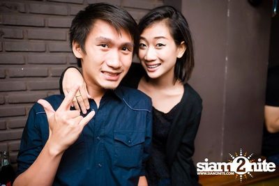 Bodyslam Concert (Album 1) — photo 36